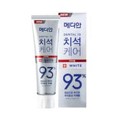 MEDIAN Dental IQ Toothpaste 93% (White)