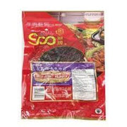 SOO Taiwanese Beef Jerky (Sweet) 85g