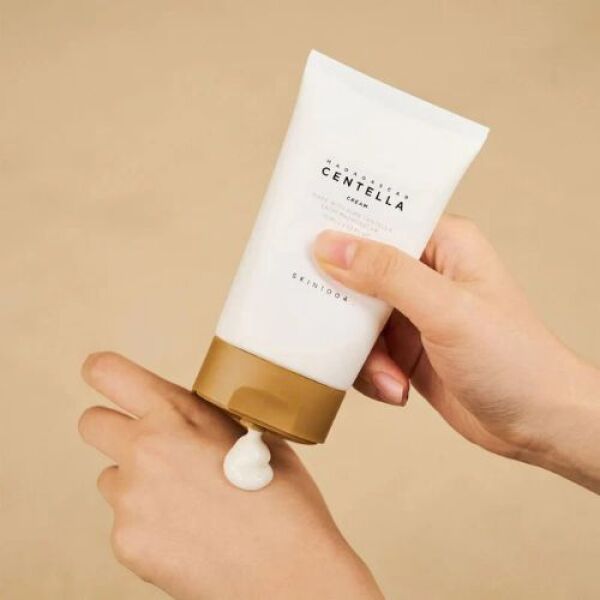 SKIN1004 Centella Cream 30ml