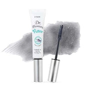 ETUDE HOUSE Dr. Mascara Fixer Longlash Up Curl Fix