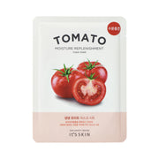 IT’S SKIN THE FRESH MASK SHEET  TOMATO 1pc