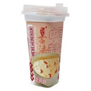 DULIYOUHUO Ejiao and Tremella Soup 330ml