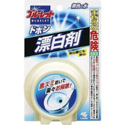 KOBAYASHI Toilet Cleansing Tablet Bleach