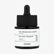 COSRX The Hyaluronic Acid 3 Serum 20ml
