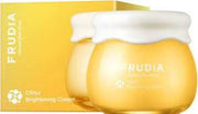 FRUDIA ## Citrus Brightening Cream 55g