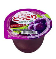 Tarami Grap & Aloe Jelly 230g