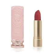 COLORROSE Queen's Cameo Lipstick 05 Alic
