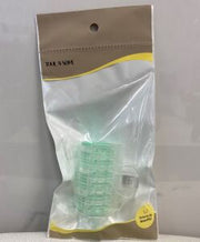 JESPON Hair Roll 1pc