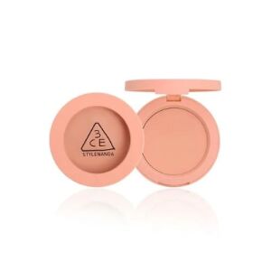 3CE Face Blush Peach Splash