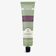 ROOPY Plant Essential Oil Hand Cream Fougere Green 75ml