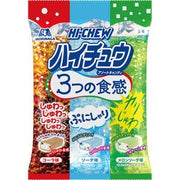 Morinaga Mixed Hi-Chew Candy 68g