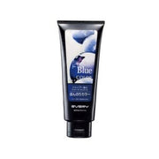 ANNA DONNA Every Hair Treatment BLUE