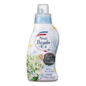 KAO !! Laundry Detergent Pure Craft 780g