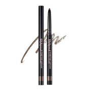 LILYBYRED Starry Eyes Am9 to Pm9 Slim Gel Eyeliner 03 Walnut Brown