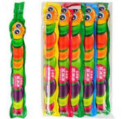 Yuejia Milk Fruit Drinks Milk Flavored Beverage Strawberry Flavor