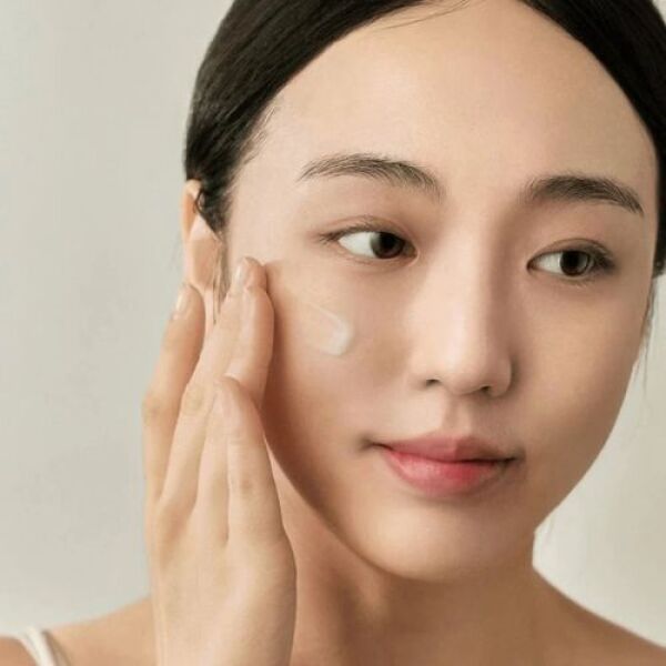 BEAUTY OF JOSEON Light On Serum: Centella + Vita C 30ml