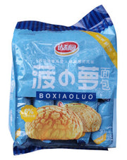 Pain à l'ananas DLY 300 g