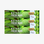 ETC Toothpaste (Jukyeom Chiyak) 160g