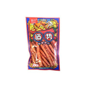 Mixiaoxin Hot Spicy Stick 110g
