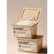 SOME BY MI Galactomyces Glutathione Daily Mask (30pcs)