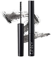 Mascara UNNY CLUB Full Fit Skinny