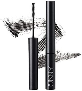 Mascara UNNY CLUB Full Fit Skinny
