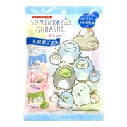 HAYAKAWA Sumikko Gurashi Lactic Acid Candy
