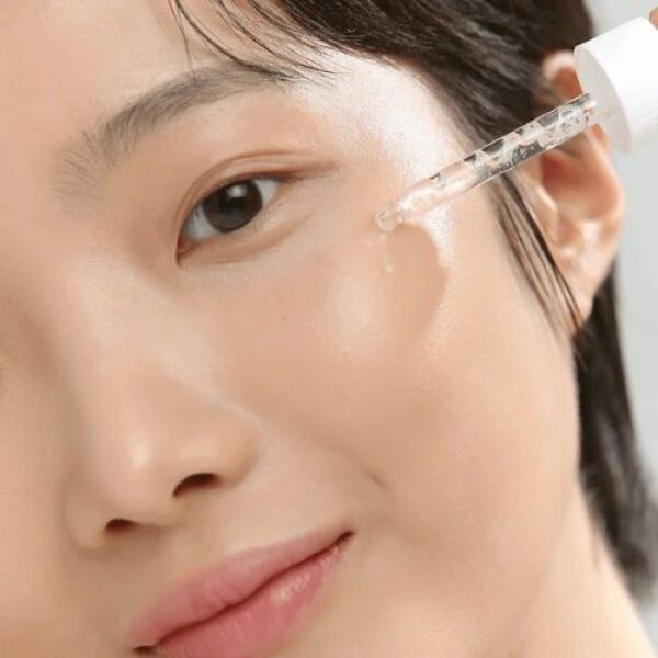 BEAUTY OF JOSEON Glow Deep Serum Rice & Arbutin 30ml