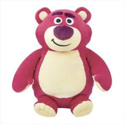 LIVHEART ## Coussin Posture Hug Lotso
