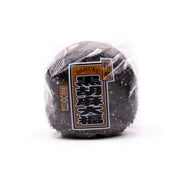 Daifuku Gâteau de riz au sésame (sésame noir) 110 g