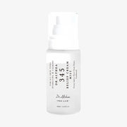 DR ALTHEA 345 Relief Cream Mist 60ml