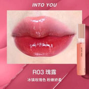 INTO YOU Water Reflecting Lip Tint R03