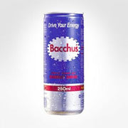 Dong-A Bacchus 250ml