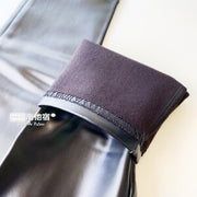 SHOWMEE LET'S DIET MAGIC LEGGING SEASON