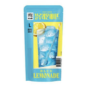 YOUUS Ade Blue Lemonade 340ml