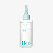 ILSO !+ Sébum adoucissant ultra fondant 150 ml