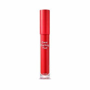 ETUDE HOUSE Teinte Gel Eau Dear Darling RD303