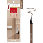 K PALETTE 1Day Tattoo Liquid Eyeliner 06 Cinnamon Beige