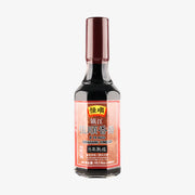 HENGSHUN Brand Zhenjiang Eight Years Vinegar 300ml