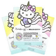 THE CREME SHOP Hello Kitty Mask Shooting Stars _41555
