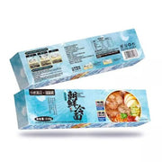 He Zheng Ran Jin Noodle Hall Korean Cold Noodles 216g