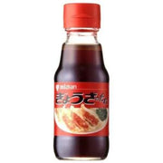 MIZKAN Gyoza Dumpling Sauce 150ml