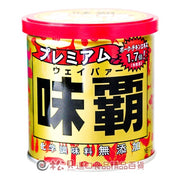 KOUKI SHOKO Premium Weipa 250g