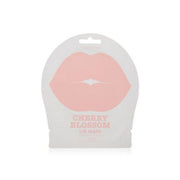 KOCOSTAR Lip Mask Cherry Blossom 1 Patch