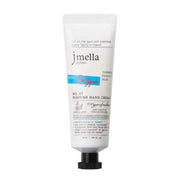 JMELLA Perfume Hand Cream No.07