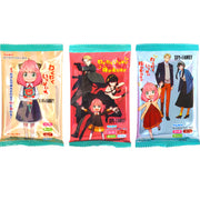 MARUKAWA Spy Family Gum 18g