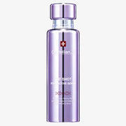 CENTELLIAN24 360 Shot PDRN Active Serum 50ml