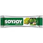 Soyjoy Matcha &amp; Macadamia 30g