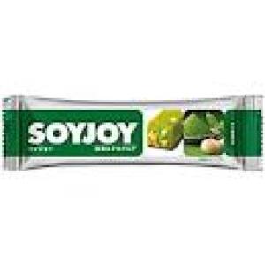 Soyjoy Matcha &amp; Macadamia 30g