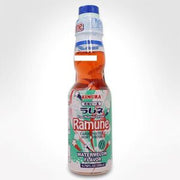 KIMURA Amune Watermelon Soda 200ml